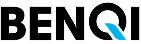 BENQI